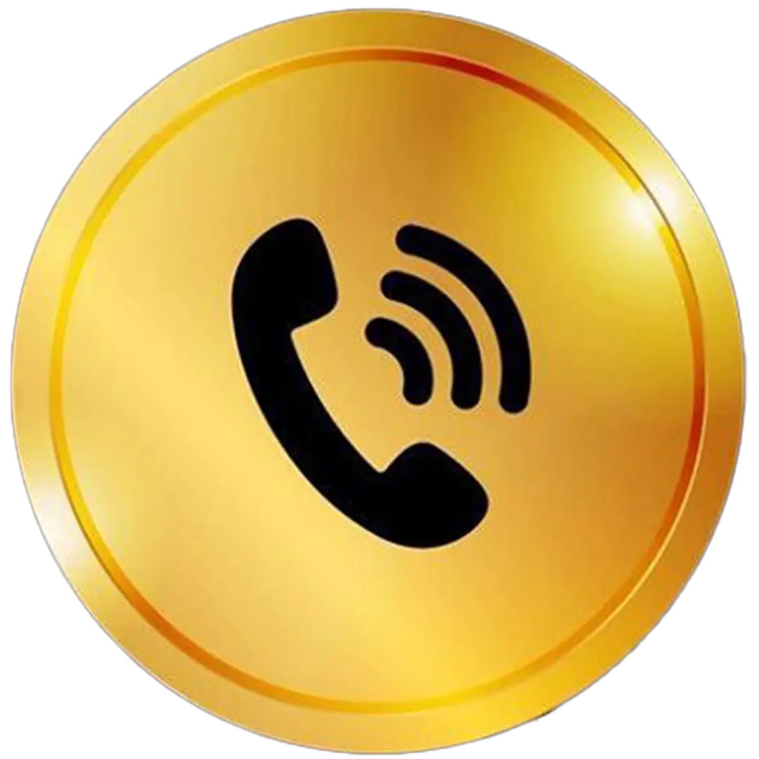 WHATSAPP RETRO11