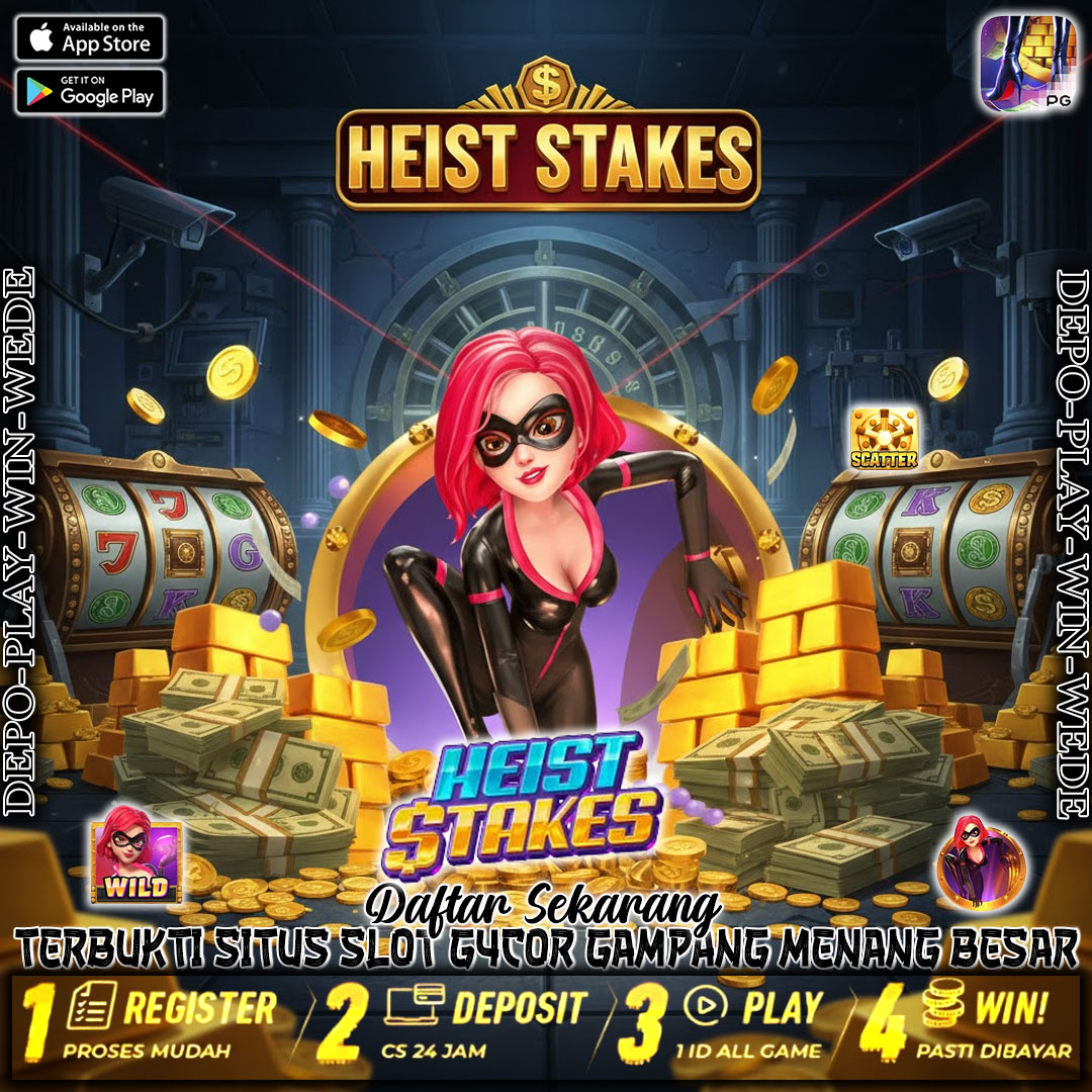 RETRO11 # Togel Online pilihan online Dengan Tema Yang Menarik